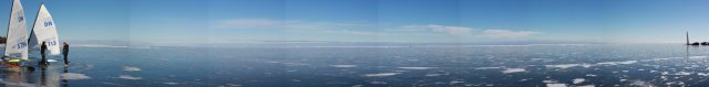 panorama dn_resize